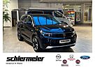 Opel Grandland X Grandland 1.2 AT LED Mirror Link AGR SHZ Kamera1