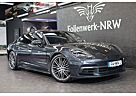 Porsche Panamera 4 S Diesel/Matrix/Carbon/360°/Pano/