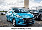 Hyundai i10 1.0 Trend Automatik Sitzheizung