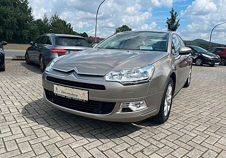 Citroën C5 Exclusive 155 Automatik