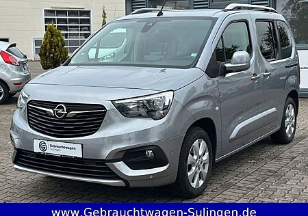 Opel Combo Life 1.5 Diesel 75kW S/S INNOVATION PANO