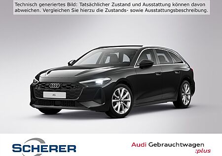 Audi A5 Avant TFSI S tro. Kamera/ACC/uvm.