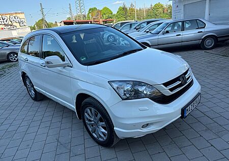 Honda CR-V Executive