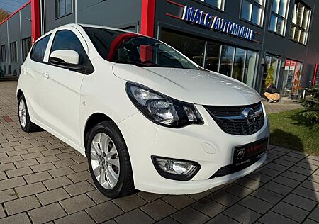 Opel Karl 120 Jahre(Tüv&Insp.neu/2 Hand)