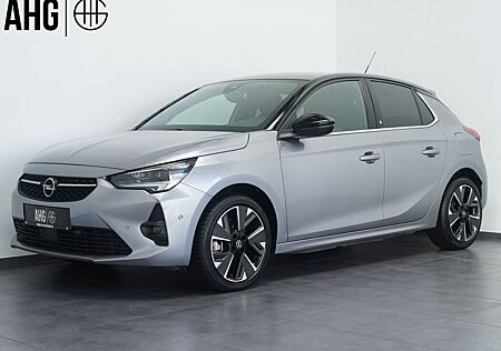 Opel Corsa F e GS Line NAVI/LEDER/LM 17"/11KW/SOH