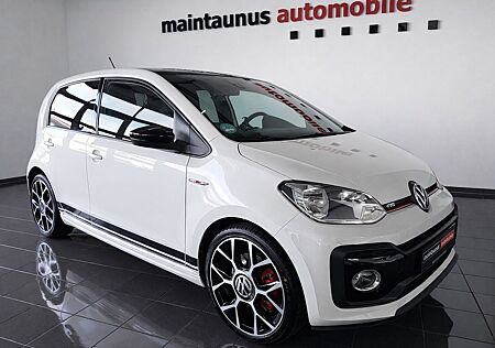 VW Up Volkswagen ! GTI *PANORAMA+KAMERA+PDC+SUBWOOFER*