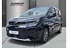 Opel Combo Life Ultimate GS 1.5D 5-sitzer Klima Sitz+