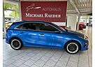 Kia Cee'd 1.4 TGDI Spirit LED Navi SHZ v.+hi