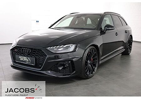 Audi RS4 RS 4 Avant 2.9 TFSI quattro Navi,Matrix,HUD,SD