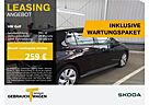 VW Golf Volkswagen GTE BLACKSTYLE IQ.LIGHT LM18 ACC APP-CON