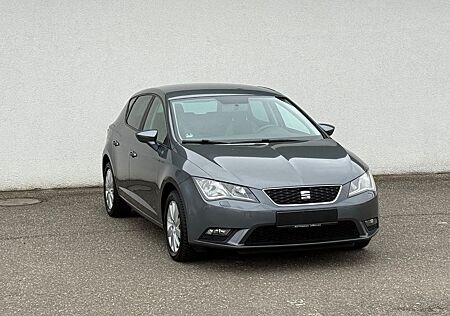 Seat Leon 1.2 TSI Reference/MFL/SHZ/5-TRG/PDC/