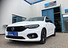 Fiat Tipo S-Design