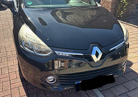 Renault Clio Grandtour Experience ENERGY dCi 90 eco2...