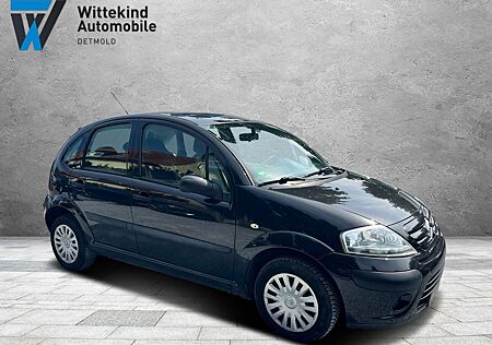 Citroën C3 1.4 *Klima*