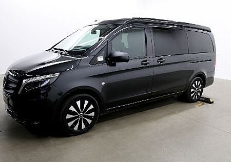 Mercedes-Benz V 250 Marco Polo 250 d 4MATIC ACTIVITY EDITION +AHK+LM