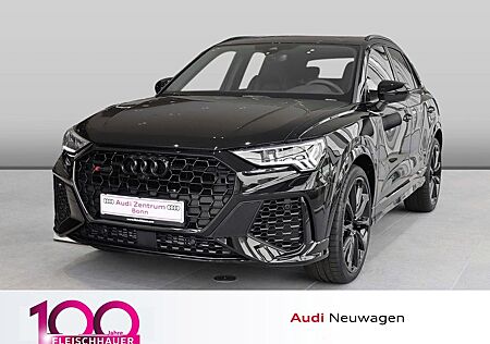 Audi RS Q3 2.5 TFSI quattro EU6d LED NAVI AHK