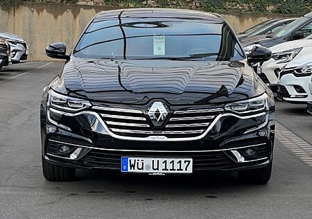 Renault Talisman TCe 160 EDC Initiale Paris Initiale...