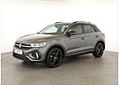 VW T-Roc Volkswagen 2.0 TDI 4M DSG R-Line LED Pano Nav Kam 19"