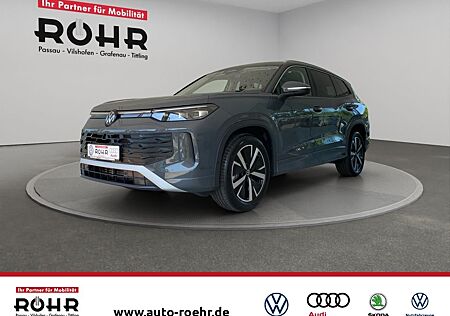 VW Tayron Volkswagen Life (AHK.SHZ.PDC.AHK.ACC.DAB) 2.0 TDI DS