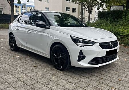 Opel Corsa 1.2 Direct Injection Turbo 74kW GS Lin...
