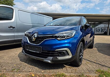 Renault Captur Version S