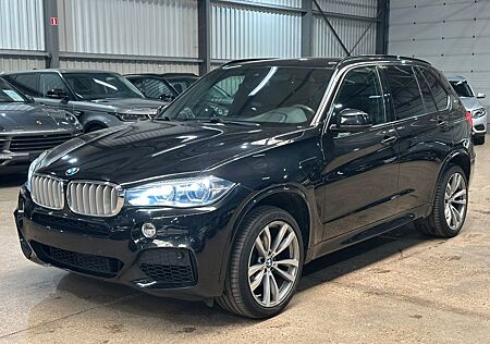 BMW X5 xDrive 40 e