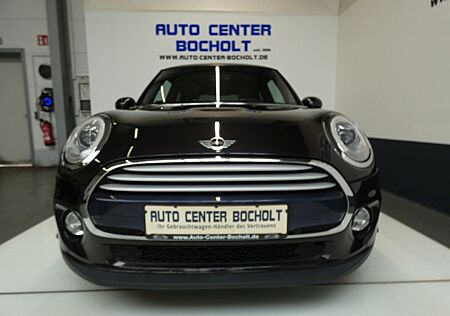 Mini Cooper 3-trg.Chili*Panorama*PDC*LM