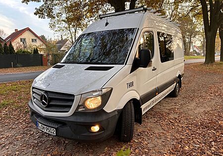 Mercedes-Benz 300