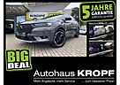 DS Automobiles DS7 Crossback 7 1.6Turbo Performance Line + *Top Ausstattung*