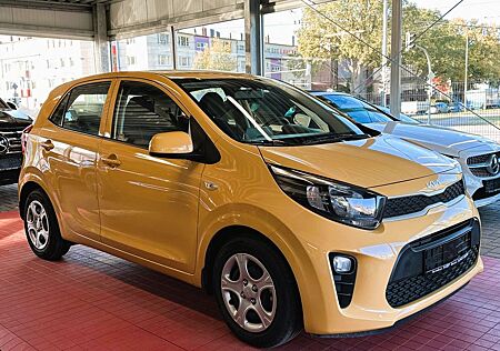 Kia Picanto 1.0 Vision Klima/Kamera/Smart Link