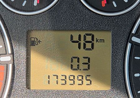 Ford Fiesta 1.3 51kW Futura Futura