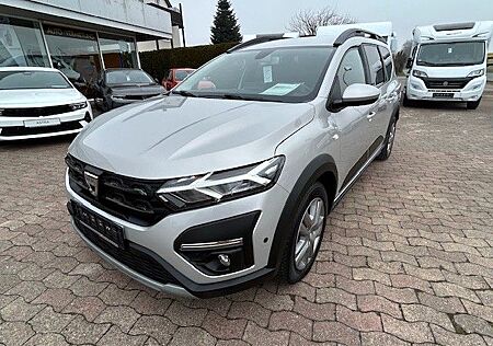 Dacia Jogger Comfort