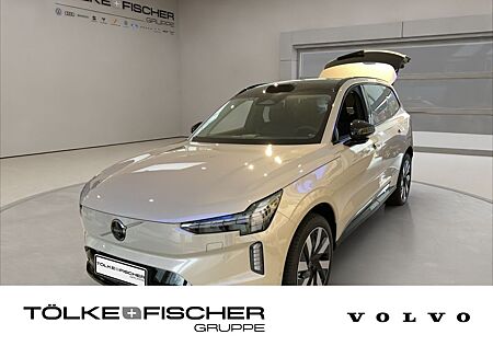 Volvo EX90 Twin Motor Performance Ultra 517PS 7-Sitzer