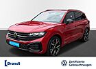 VW Touareg Volkswagen 3.0 TDI R-LINE LED STDHZ HUD PANO AHK DC