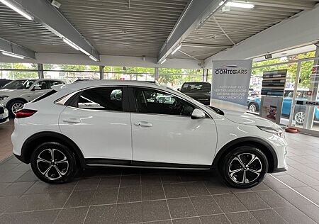 Kia XCeed Vision 1.6 Plug-in Hybrid Komfort+Navi
