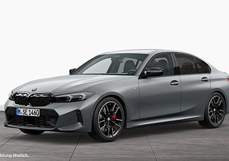 BMW M340d xDrive Limousine M Sport Driv.Assist.Prof