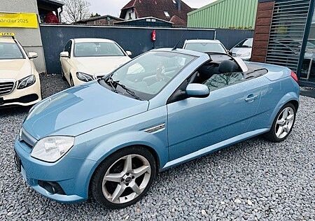 Opel Tigra 1.4 TWINPORT Cosmo