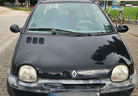 Renault Twingo 1.2 Authentique Authentique