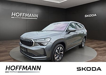 Skoda Kodiaq 2.0 TDI Selection