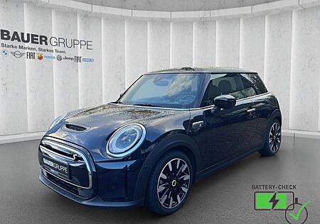 Mini Cooper SE 3-Türer Classic Trim Park-Assistent HU