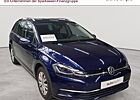 VW Golf Volkswagen Variant 2.0 TDI LED NAV ACC