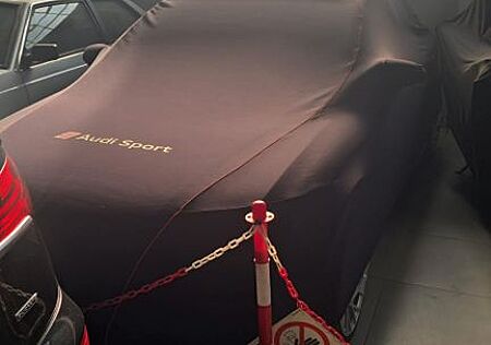 Audi S4 gebraucht kaufen Audi S4 4.2 quattro -