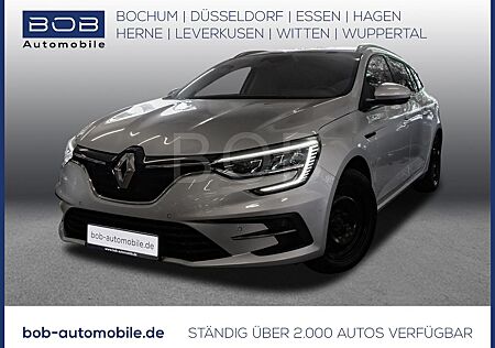 Renault Megane Grandtour ZEN E-TECH Plug-in 160 NAVI SHZ
