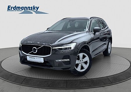 Volvo XC 60 XC60 B4 Momentum Pro/Navi/LED/AHK/Pano/360K/LHZ