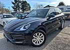 Porsche Cayenne *PASM*Kamera*LED*Leder*