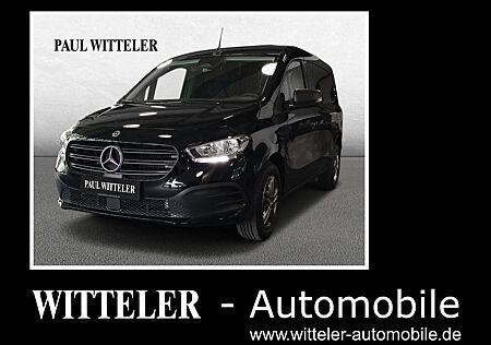 Mercedes-Benz Citan 110 CDI Kasten PRO Lang Kamera/Klima/AHKBC