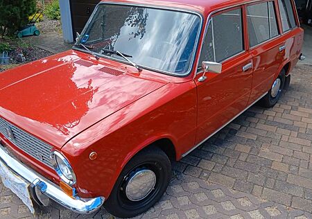 Lada 1300