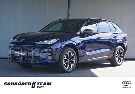 Cupra Terramar 1.5 eTSI DSG FullLink Keyless LED ACC e