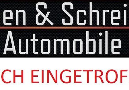 Peugeot Boxer Kasten Hochraum 333 L2H2 Avantage Edition