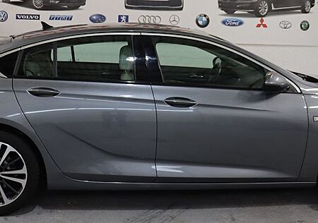 Opel Insignia 2.0 Diesel Innovation Matrix 360°Kamera